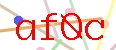 código captcha